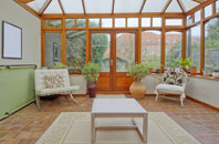 free Littledean Hill conservatory quotes