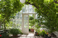 free Littledean Hill orangery quotes